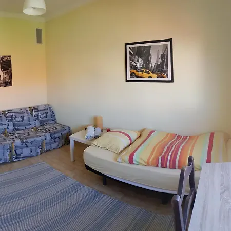 Quarto em Acomodações Particulares Surf Eat Sleep Lisbon South Bay *